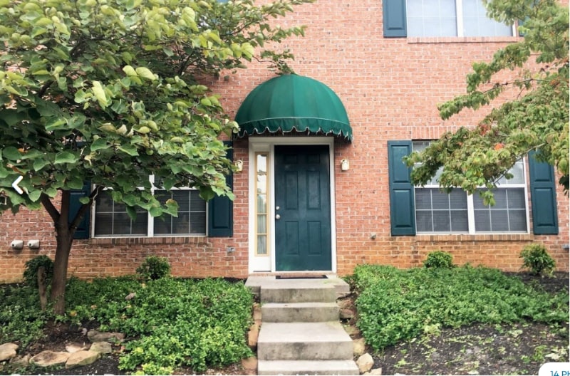 Primary Photo - 10428 Victoria Dr