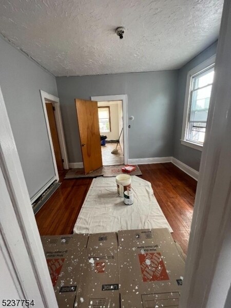 Foto del edificio - 424 Beardsley Ave