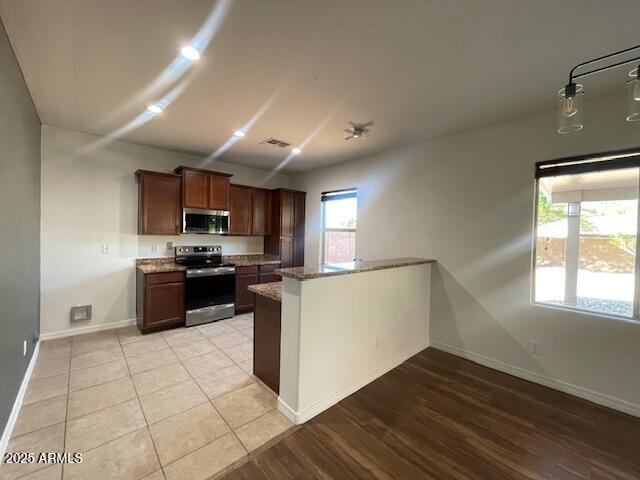 Foto del edificio - 7090 S 252nd Dr