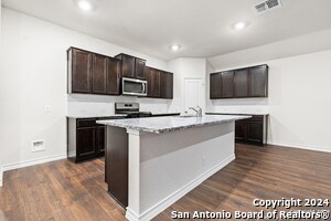 Foto del edificio - 4850 Paluxy Trl