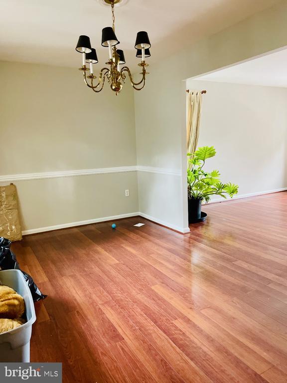 Foto del edificio - 7620 Maritime Ln