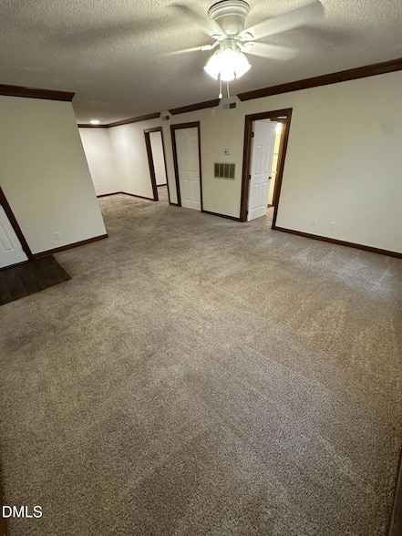 Foto del edificio - 3535 Ivy Commons Dr