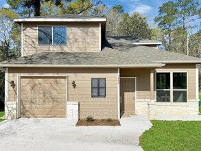 Building Photo - 1202 St Lawrence River Rd