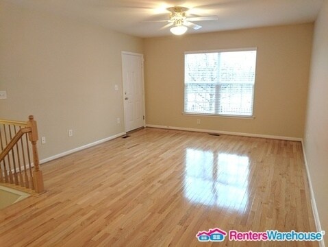 Foto del edificio - 2032 University Blvd W