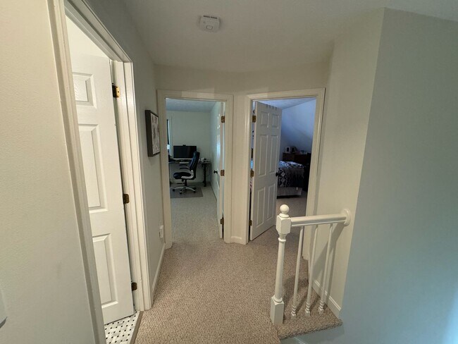 Foto del edificio - Recently updated 3 bedroom, 2 bath home in...