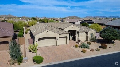 Building Photo - 32513 N 61st Way