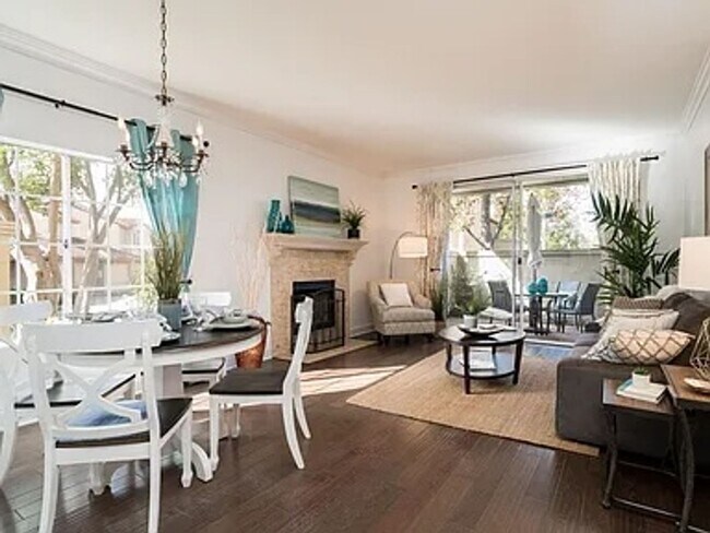 Building Photo - Pacifica Del Mar Highlands - 2 Bedroom 2 Bathroom Retreat
