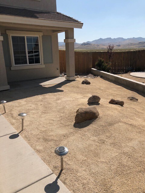 Foto del edificio - Gorgeous Home located near Fernley HIgh School