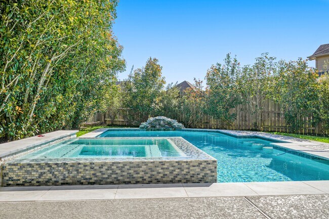 Foto del edificio - 27406 Starlight Canyon Ln