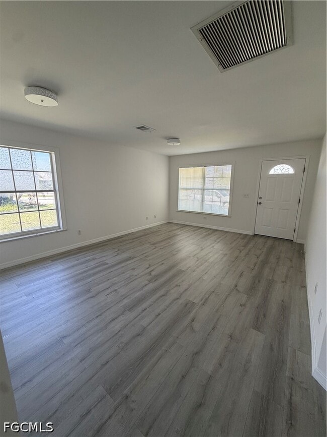 Building Photo - 10625 Windsmont Ct