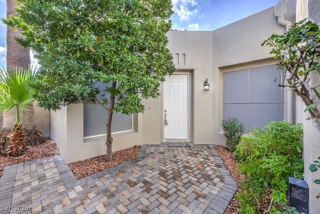 Building Photo - 111 Twin Towers Ave