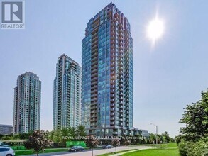 Building Photo - 3525 Kariya Dr
