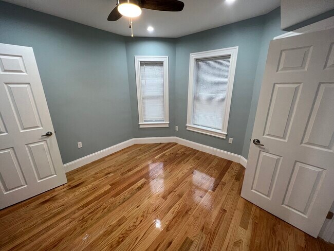 Foto del edificio - 15 Harold St