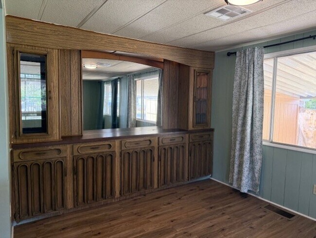 Foto del edificio - 3 Bedroom Spacious Home - Contact Property Pros