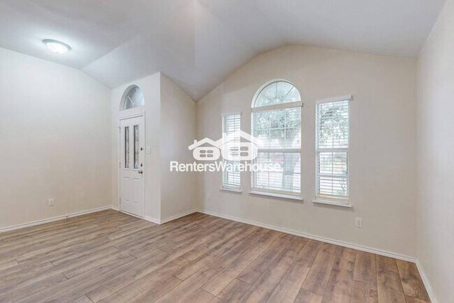 Foto del edificio - MOVE IN Special Two Months Rent Free READY FOR MOVE-IN - HOME IN WYLIE, TEXAS