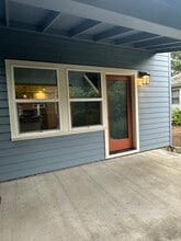 Building Photo - 3980 NE 38th Ave