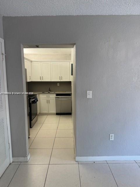 Foto del edificio - 17530 NW 68th Ave