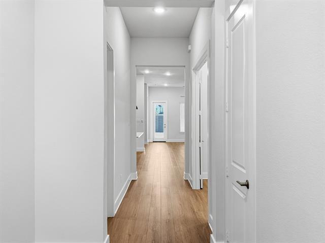 Foto del edificio - 2712 Andorra Rd