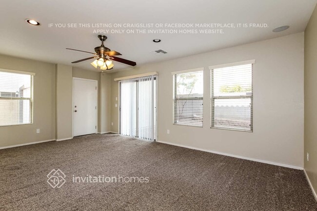 Foto del edificio - 11166 W McKinley St