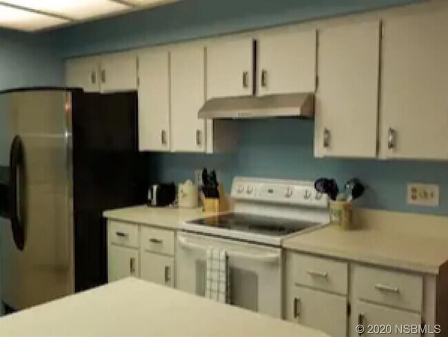 Foto del edificio - 2617 Mango Tree Dr