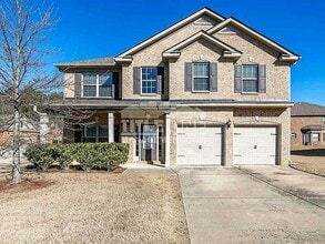 Building Photo - 813 Golden Isles Dr