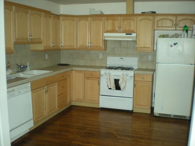 Building Photo - 1959 20th St