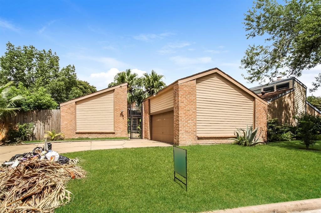 Primary Photo - 3031 Ashford Trail