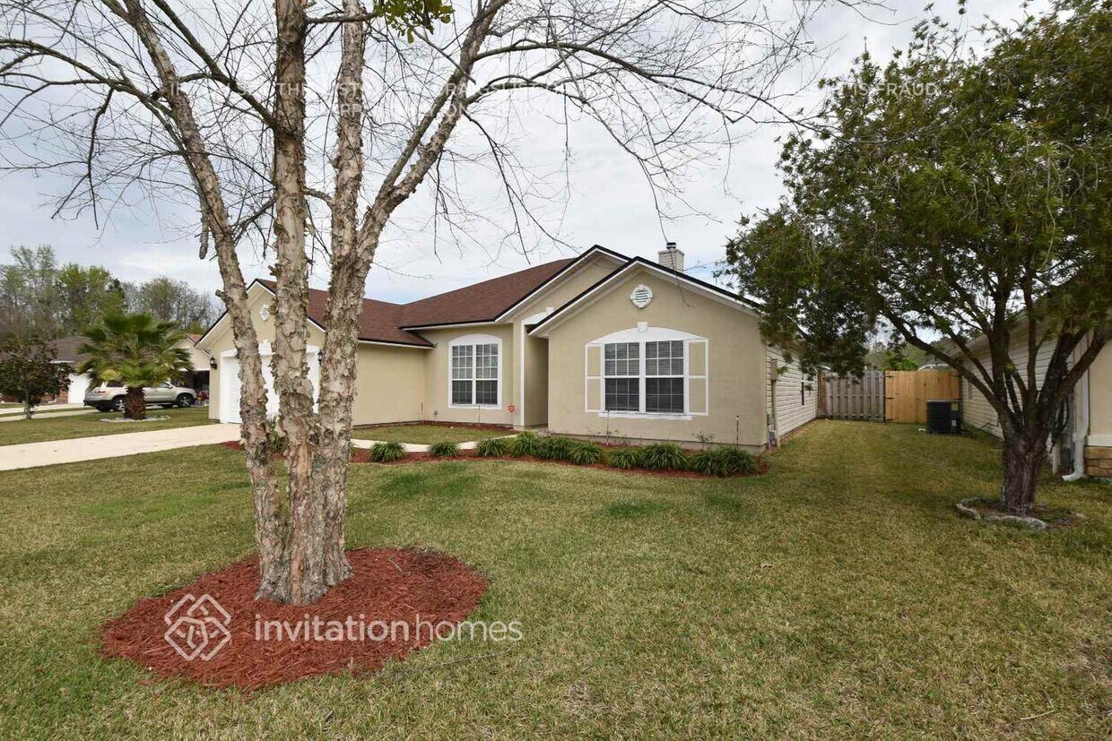 Foto del edificio - 10235 Chason Lakes Dr