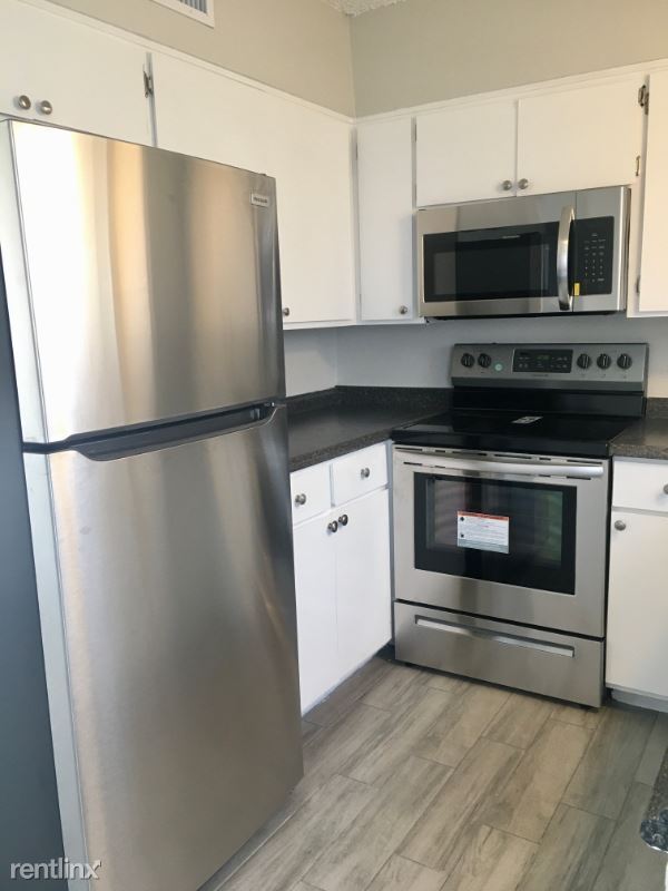 Foto del edificio - 3031 N 36th St