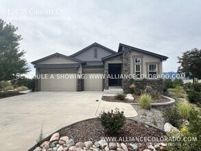Building Photo - 12638 Chianti Ct