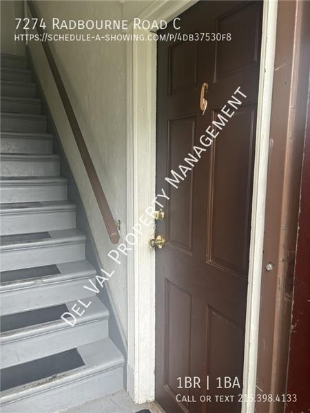 Primary Photo - 7274 Radbourne Rd