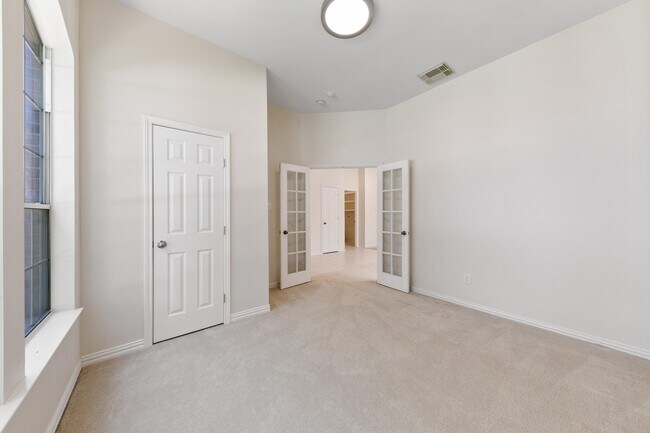 Foto del edificio - 16027 Belleshire Ln