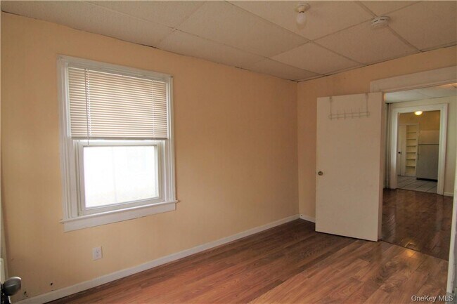 Foto del edificio - 119 High St