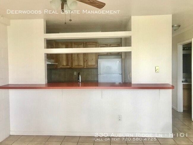 Building Photo - 230 Auburn Ridge Ln