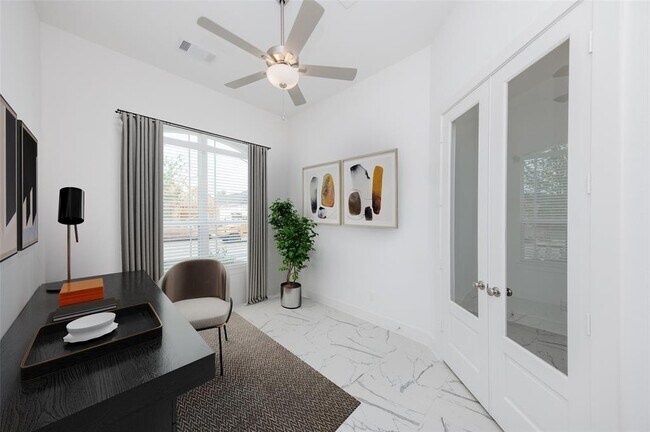 Foto del edificio - 31815 Pecan Mdw Ln