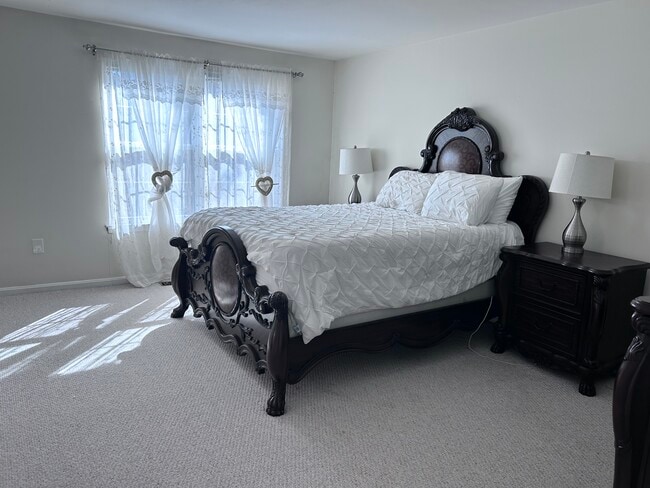 Photo - 15101 Callohan Ct Townhome