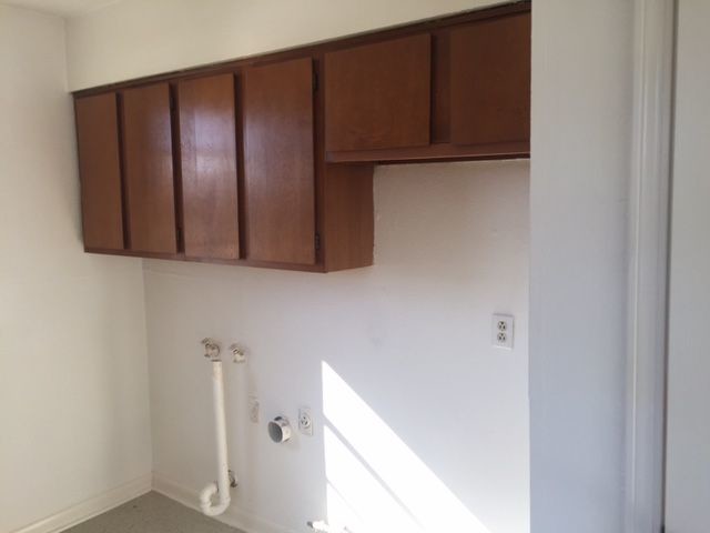 Foto del edificio - 6433 Marcie St - A
