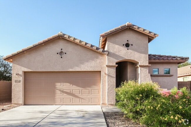 Building Photo - 16994 W Manchester Dr