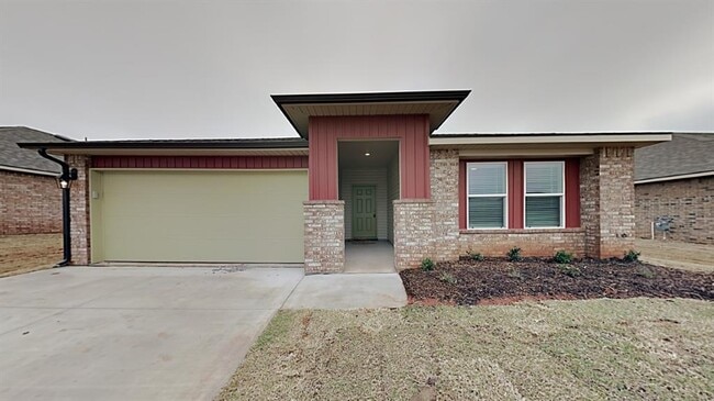Building Photo - 10421 NW 25th Ter