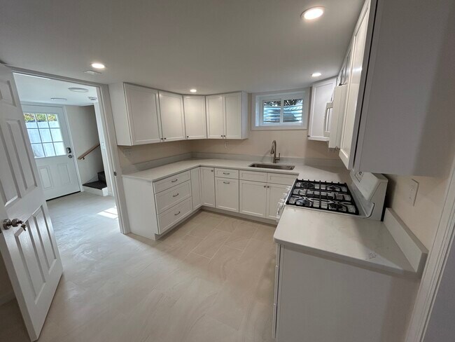 Cocina - 90 Havemeyer Ln