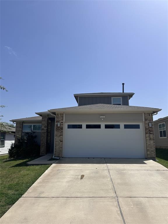 Building Photo - 4613 Quarrybank Dr.