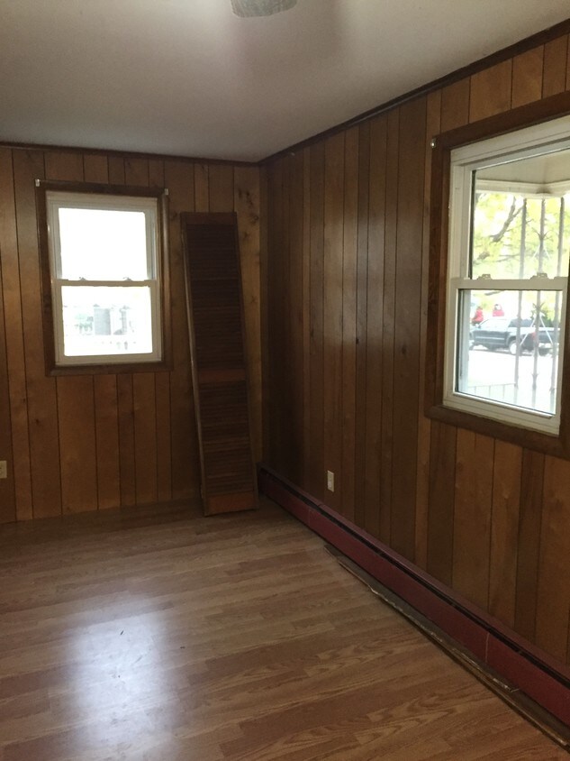 631 Park Ave, Dunkirk, NY 14048 House Rental in Dunkirk, NY