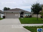 Foto principal - 2031 Savannah Blvd
