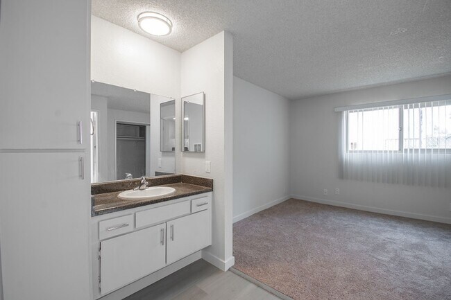 Foto del edificio - Fulton-6842