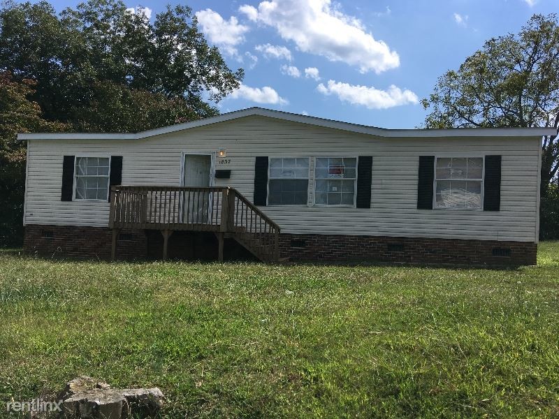 Primary Photo - 3 br, 2 bath Mobile Home - 1837 2nd Avenue SW