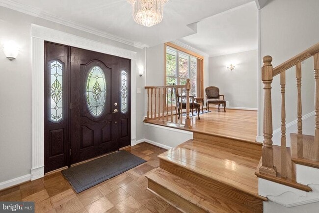 Foto del edificio - 6306 Maiden Ln