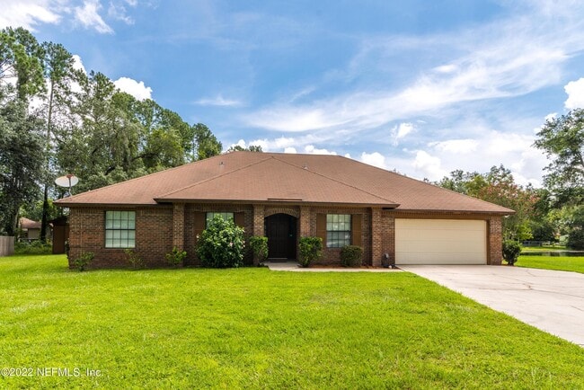 Building Photo - 506 Timbercrest Ln