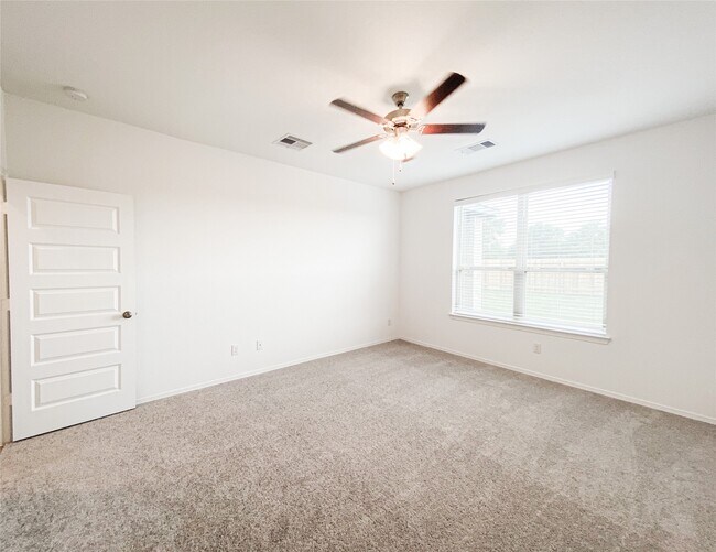 Foto del edificio - 23123 True Fortune Dr