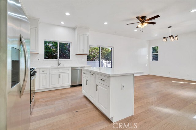 Foto principal - 11338 Barman Ave