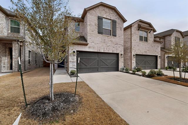 Foto del edificio - 900 Heart Reef Rd